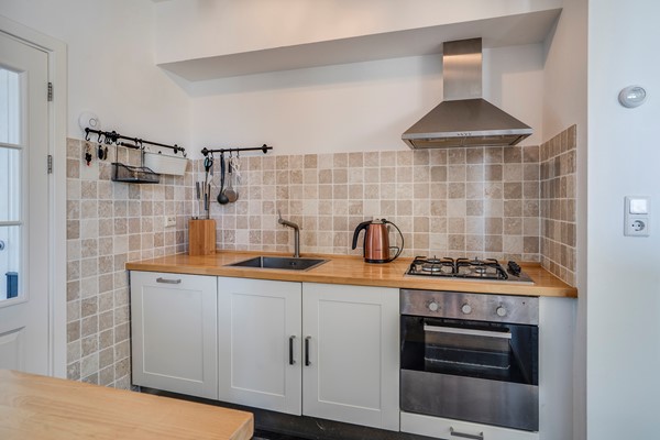 Medium property photo - Marijkestraat 45, 6373 NS Landgraaf